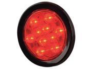 Stop Turn Tail Light Buyers Products 5624110