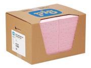 20 Absorbent Mat Pad New Pig MAT354