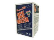 PREMIERE SU050BX GR Ice Melt Granular 50 lb. Carton 20 F