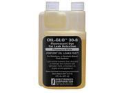 SPECTROLINE OIL GLO 30 8 Dye