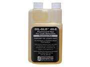 SPECTROLINE OIL GLO 40 8 Dye