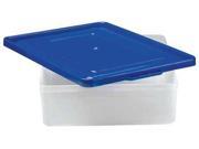SP SCIENCEWARE 16230 0000 Multipurpose Tray with Lid Autoclavable G8406851