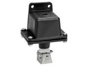 AMERICAN GARAGE DOOR CP 1SW Ceiling Pull Switch Rotating Head Cam