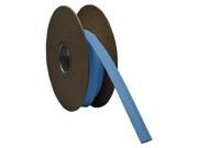 25 ft. Heat Shrink Tubing Raychem CPGI RNF 100 3 16 BU 25