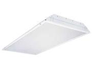 48 Recessed Troffer Acuity Lithonia 2SP5 G 2 28T5 A12125 MVOLT GEB10PS