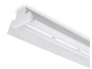 48 Heavy Duty Fluorescent Fixture Acuity Lithonia AF 3 32 MVOLT 1 3 GEB10IS