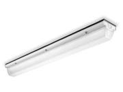 49 3 4 Enclosed Linear Fluorescent Acuity Lithonia VSLC 1 32SCEMVOLT GEB10IS