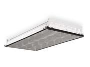 48 Recessed Troffer Acuity Lithonia 2PM3N G B 3 32 18LD MVOLT GEB10IS