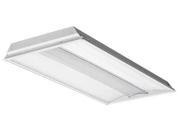 48 LED Recessed Troffer Acuity Lithonia 2ALL4 48L EZ1 LP840 N100