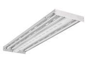 48 1 8 Fluorescent High Bay Fixture Acuity Lithonia IBZ 454L WDU GEB10PS90