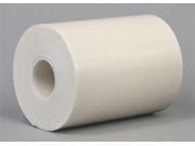 3M PREFERRED CONVERTER 4466 Double Coated Tape 6 In x 5 yd. White