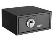 BARSKA AX11224 Storage Safe 0.94 cu ft Black