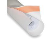 4 ft. Pipe Insulation Techlite Insulation 0379 0075IP100 PF 0930 02