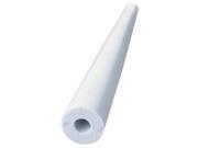 4 ft. Pipe Insulation Techlite Insulation 0079 0100CT100 PF 0000 00