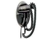 ANDIS HD 5L Hair Dryer Wall Mounted Black 1600 Watts