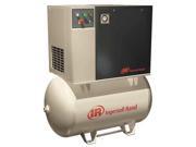 INGERSOLL RAND UP6 15CTAS 150 120 460 3 G0512757