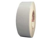 NASHUA 398 Duct Tape 72mm x 55m 11 mil White
