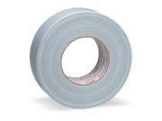 NASHUA 398 Duct Tape 48mm x 55m 11 mil White
