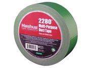 60 yd. Duct Tape Nashua 2280