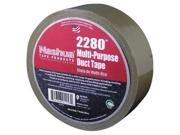 NASHUA 2280 Duct Tape 48mm x 55m 9 mil Olive Drab