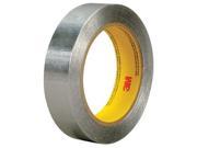 55 yd. Foil Tape 3M 4380