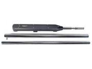 CDI TORQUE PRODUCTS 20005MFMHSS Torque Wrench 1 in Dr 300 2000 ft. lb.