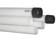 ORION 1 2 SCHEDULE 80 PIPE Pipe Polyreopylene Schedule 80 1 2 In