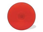 GROTE 90012 Replacement Lens GROTE 90012 Replacement Lens