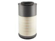 BALDWIN FILTERS RS5433 Air Filter Element Radial 16 17 32in. L