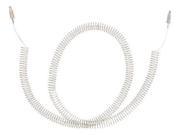 ELECTROLUX 5300622032 Heating Element