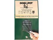 15 1 2 Pet Waste Bag Dispenser Dogipot 1002HP 4