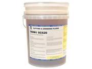 TRIM SC620 5 Premium Low oil Semisynthetic 5 gal.