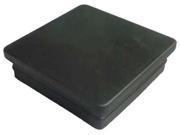MH22DN0501G Rubber Cover For 22DN05 16 21XL83 86