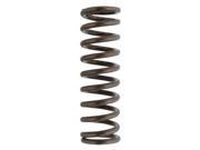 WESTWARD TTR8212610G Jaw Pusher Spring