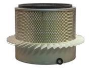 LUBERFINER LAF1858 Air Filter Element Only 10 9 16in.H.