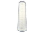 LUBERFINER LAF1770 Air Filter, Axial, 29in.H. LUBERFINER LAF1770 Air Filter, Axial, 29in.H.