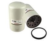 LUBERFINER LFH8197 Hydraulic Filter Spin On 8 15 16in. H.