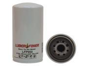 LUBERFINER LFP950 Oil Filter 7 7 64in.H. 3 45 64in.dia.