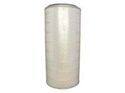 LUBERFINER LAF7797 Air Filter Element Only 22 13 16in.H.
