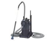 Pond Vacuum Oase 37230