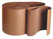 SF09 Corrugated Roll 250ftLx9in 0.172in Thick