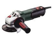 Angle Grinder Metabo WP 9 115 QUICK