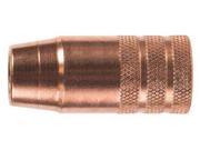 TWECO 1240 1895 Nozzle Cone Slip Adjustable PK2