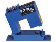 EATON ECSNOASP Current Sensor Switch Open 1.75 150A