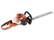 ECHO HC 152AA Hedge Trimmer 21.2CC 20 In. Bar Length