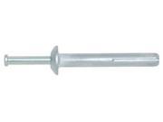 POWERS FASTENERS 02808 PWR Drive Anchor 1 in. PK100 G0073538