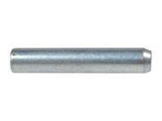 D154 Roll Pin 4 x 24mm