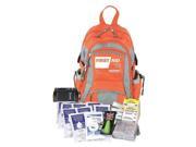 Emergency Medical Kit 54594