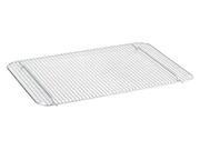 VOLLRATH 20038 Wire Grate Full Size Aluminum 24 In L