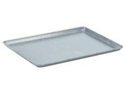 VOLLRATH 9002 Full Size Sheet Pan L 25 3 4